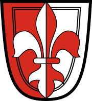 Schweizer Pfadfinderbund.svg