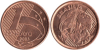 1-centavo-real-2003.png