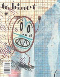 Cabinet issue8 cover.jpg