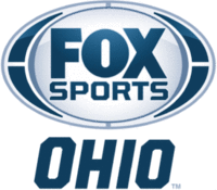 Fox Sports Ohio 2012 logo.png