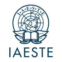 IAESTE.svg
