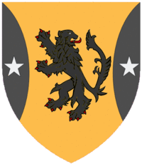 Llandaff Escutcheon.png