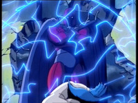 Magneto 1992.png