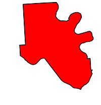 MedicineHat in Medicine Hat.jpg