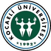 University of Kocaeli (logo).png