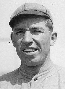 1913 Possum Whitted.jpg