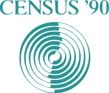 1990USCensusLogo.svg