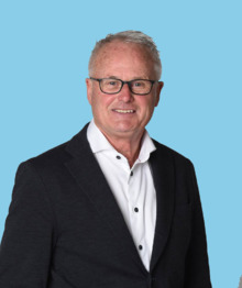 75. Foppe de Haan.png