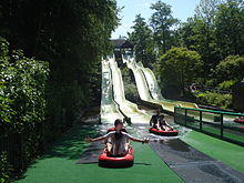 Big Chute.JPG