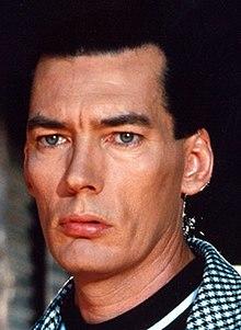Billy Drago.jpg