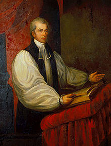 BishopJamesMadison.jpg