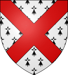 Blason fam fr Geraldin2.svg