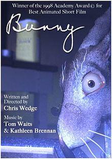 Bunny (1998 film) poster.jpg