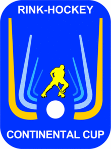 CERH Continental Cup.png