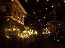 Camestisuhan District.jpeg