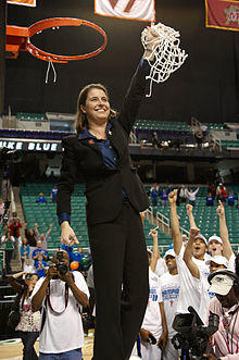 Coach P photo, taken 11-4-2010.jpg