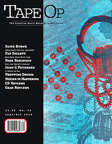 Cover of Tape Op Issue 79 Sep-Oct 2010.jpg