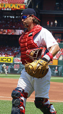 DSC03067 Jason LaRue.jpg