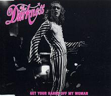 Get Your Hands Off My Woman Cover.jpg