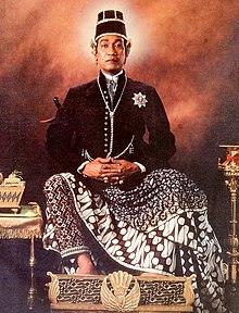 Hamengkubuwono x.jpg