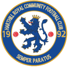 Harthill Royal F.C.png