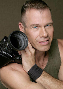 Henning von Berg Portrait.jpg