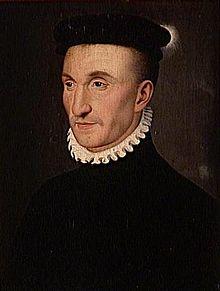 Henri d'Albret.jpg