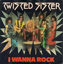 I Wanna Rock.jpg