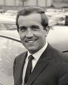 Ian Hendry Actor Live Now Pay Later 1962.jpg