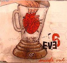 Inside Out Eve 6.jpg