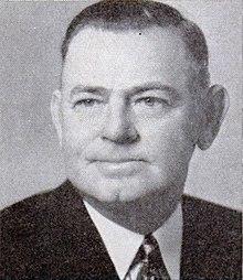 JL Pilcher.jpg
