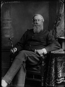 James Hamilton, 1st Duke of Abercorn.jpg