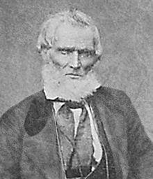 JeffersonHunt.jpg