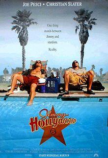 Jimmy hollywood.jpg