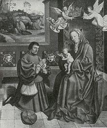 Johann III von Kleve-Jülich-Berg.jpg