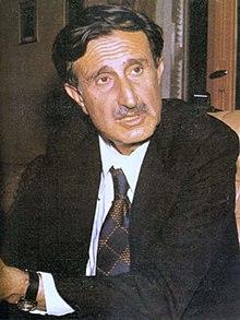 Kamaljumblatt.jpg
