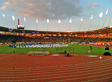 Letzigrund 2007ii.jpg