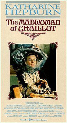 Madwoman of Chaillot .jpeg