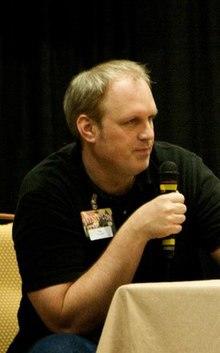 Ned Hastings.jpg