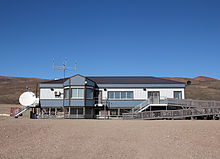 New Arctic Bay Terminal.jpg
