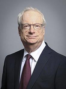 Official portrait of Lord Smith of Finsbury, 2020.jpg