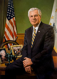 RI Governor Donald Carcieri.jpg