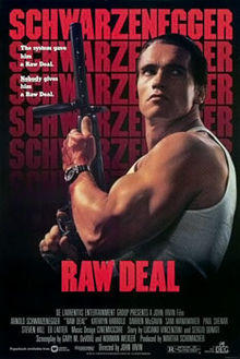 Raw deal.jpg