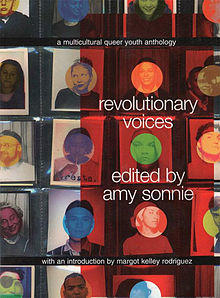 Revolutionary Voices cover.jpg