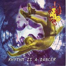 Rhythm Is a Dancer.jpg