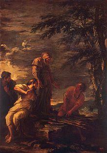 Salvator Rosa - Démocrite et Protagoras.jpg