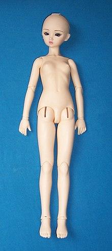 Sd sara pureskin body volks.jpg