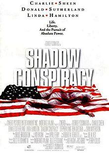 Shadow conspiracy post.jpg