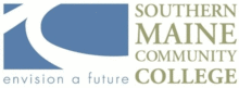 Southern Maine Community College.png