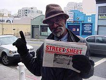 Street Sheet.jpg